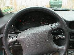 VR4-Dash.jpg